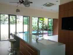 Bo Seng Avenue (D11), Detached #63913102